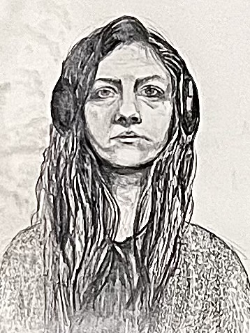 Sarah J